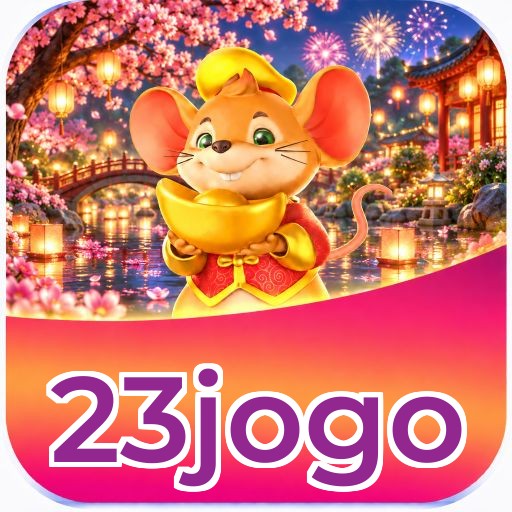 23jogo - Infraestrutura de segurança certificada