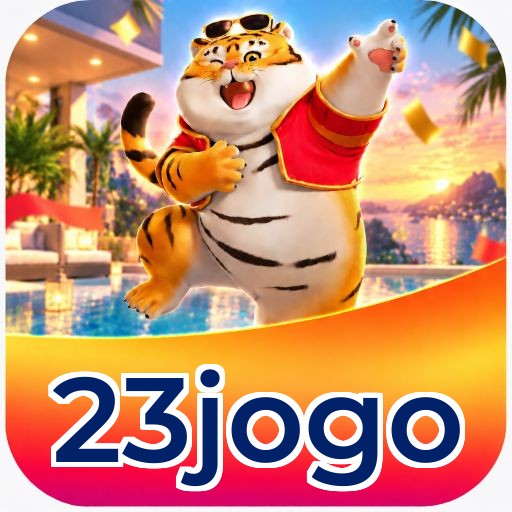 23jogo Logo