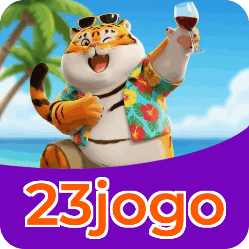 Roleta Brasileira - Dealer Português