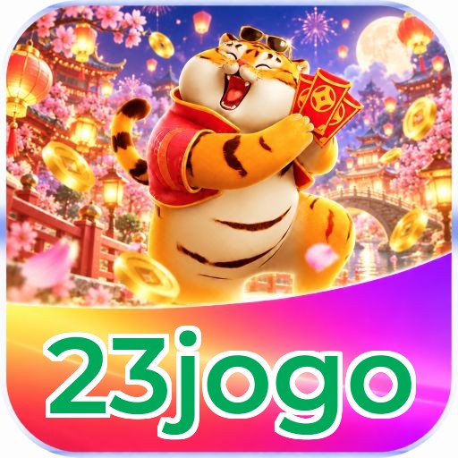 23jogo Logo