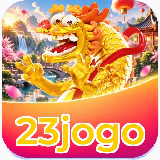 Especificações técnicas download 23jogo