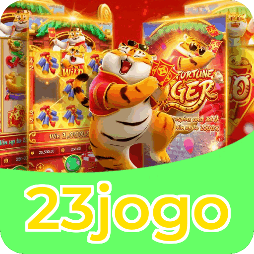 Mahjong Ways Slot - RTP 96.9%