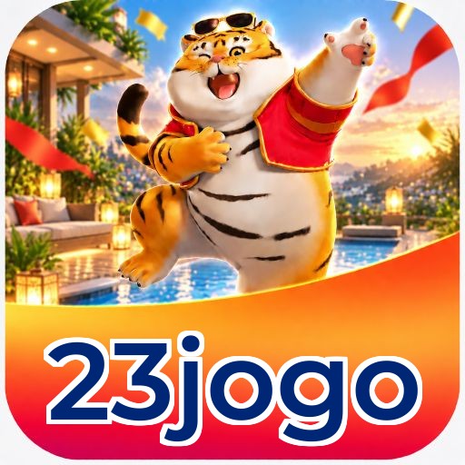 Especificações técnicas download 23jogo