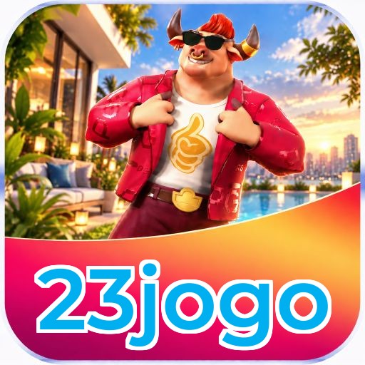 Requisitos APK 23jogo