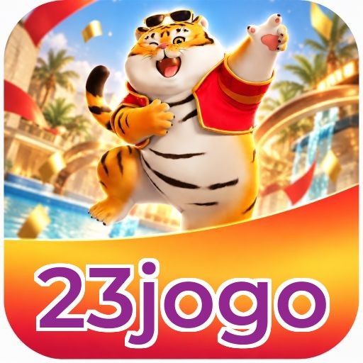 23jogo Logo