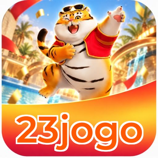 23jogo Logo