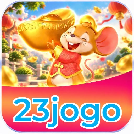 23jogo - Como verificar RTP e jogos certificados