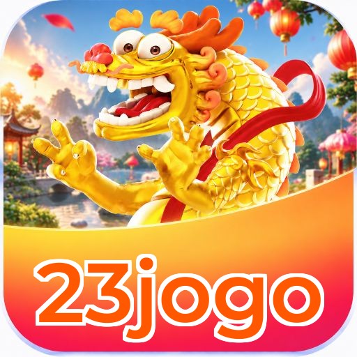 Especificações técnicas download 23jogo