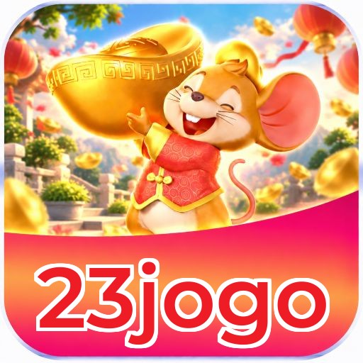 Especificações técnicas download 23jogo