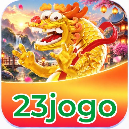 23jogo Logo