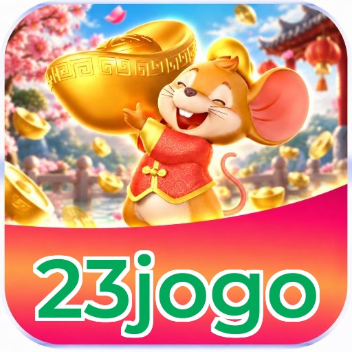 23jogo Facebook Oficial Verificado