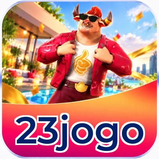 23jogo Cassino Ao Vivo Evolution Gaming 73 Mesas HD