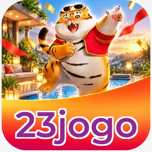 Especificações técnicas download 23jogo