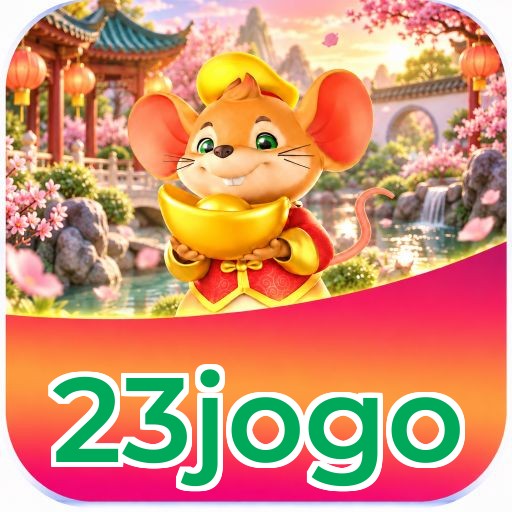 Especificações técnicas download 23jogo