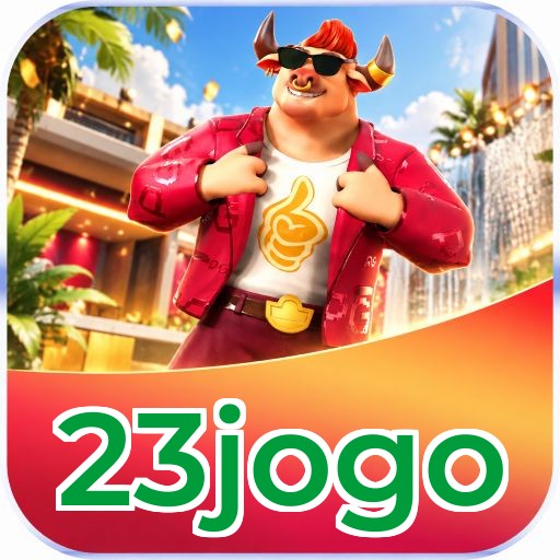 23jogo cassino online certificado - Logo oficial com PIX instantâneo