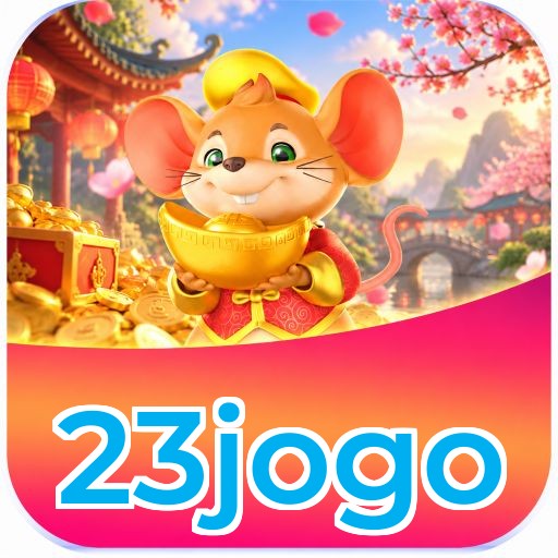 23jogo Logo