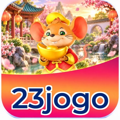 23jogo Baixar - Logo oficial download seguro