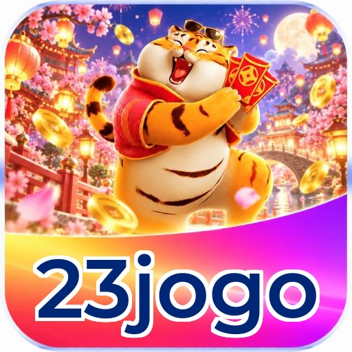 Especificações técnicas download 23jogo