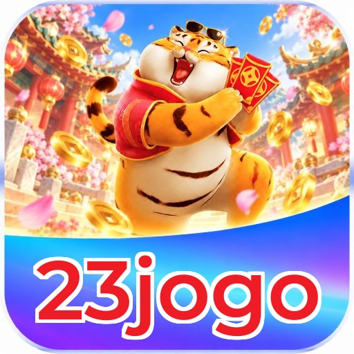 23jogo Logo