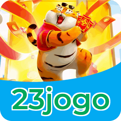 Bônus de Indicação