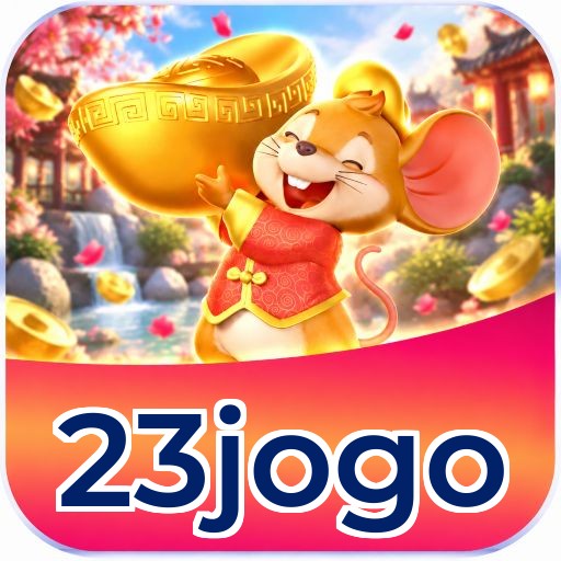 23jogo Bônus R$5.000 + 500 Giros Grátis Verificado