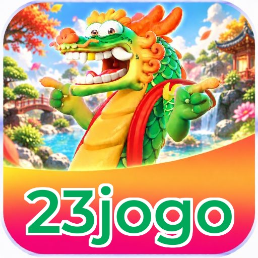 Especificações técnicas download 23jogo