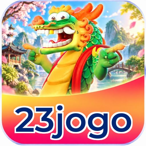 Especificações técnicas download 23jogo