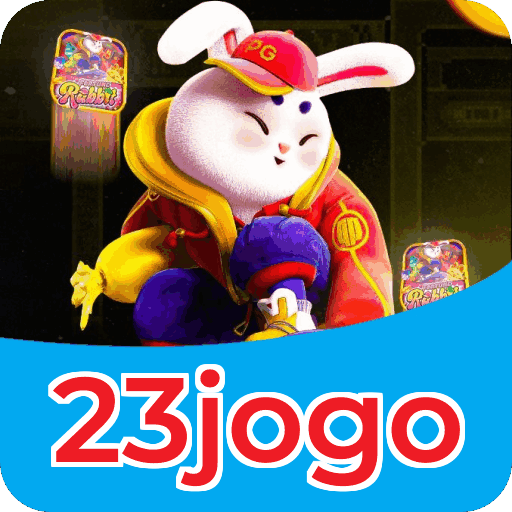 Fortune Tiger Jackpot