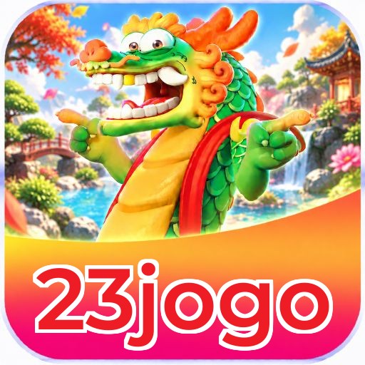 23jogo Logo