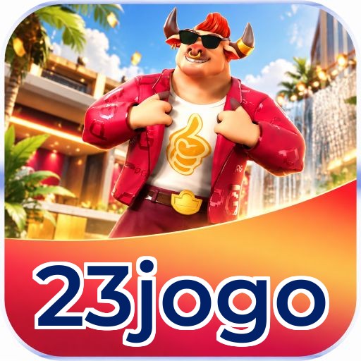 Especificações técnicas download 23jogo