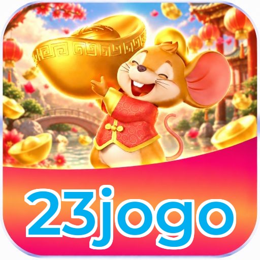 Especificações técnicas download 23jogo