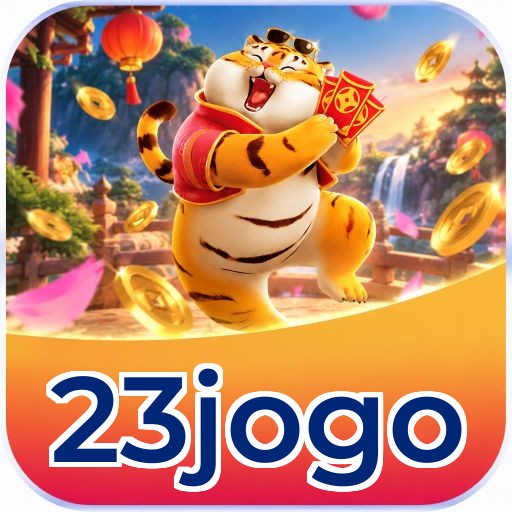Requisitos APP 23jogo