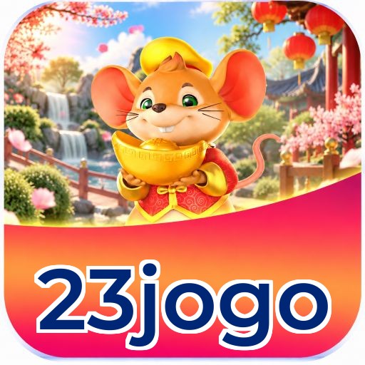 23jogo Download APP v3.2.1