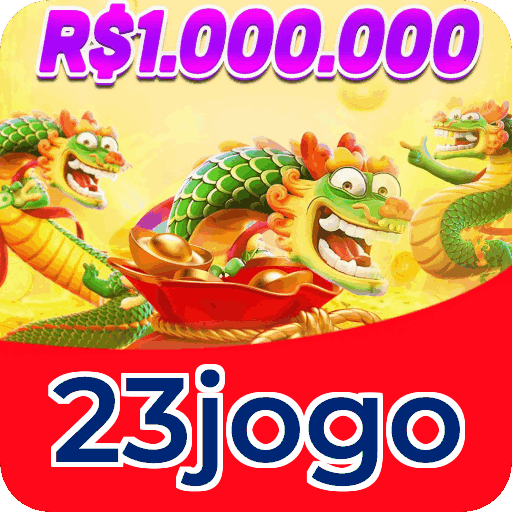 Blackjack ao Vivo - RTP 99.5%