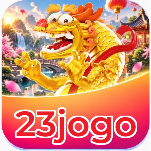 23jogo Loteria Mega-Sena