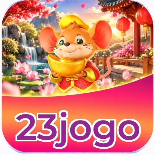 Especificações técnicas download 23jogo