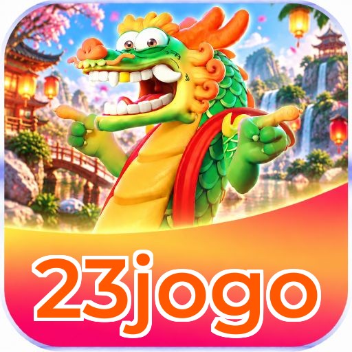 23jogo Cadastro Seguro LGPD Certificado