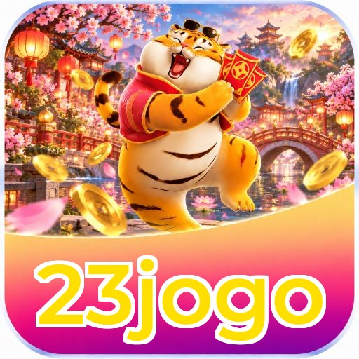 23jogo Login Seguro