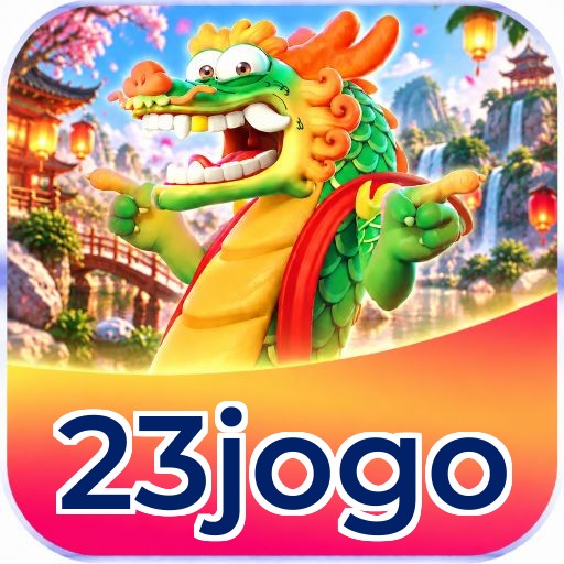 Especificações técnicas download 23jogo