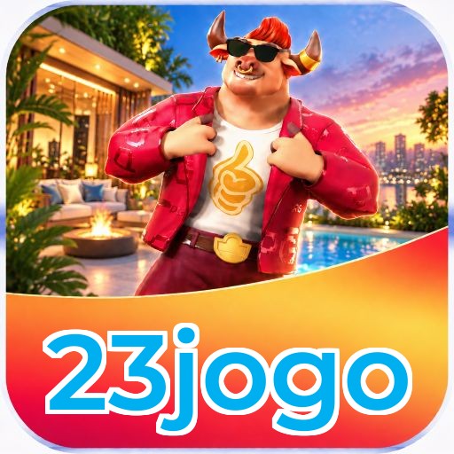 Especificações técnicas download 23jogo