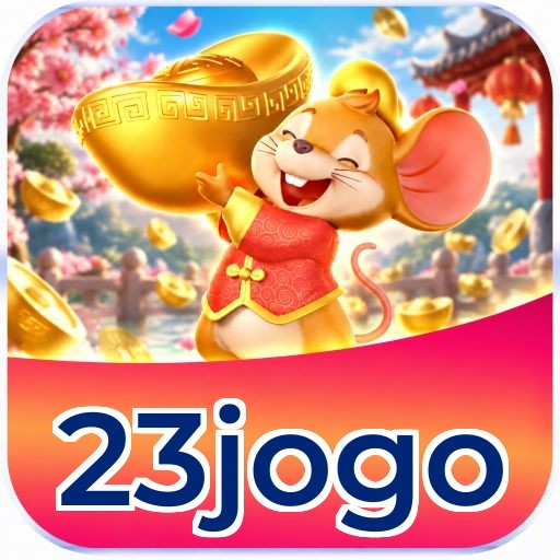 Programa VIP exclusivo da 23jogo
