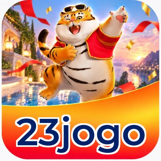Especificações técnicas download 23jogo