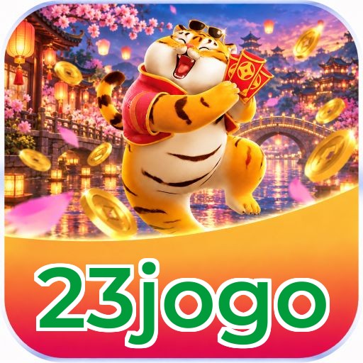 Especificações técnicas download 23jogo