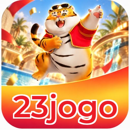 23jogo Logo