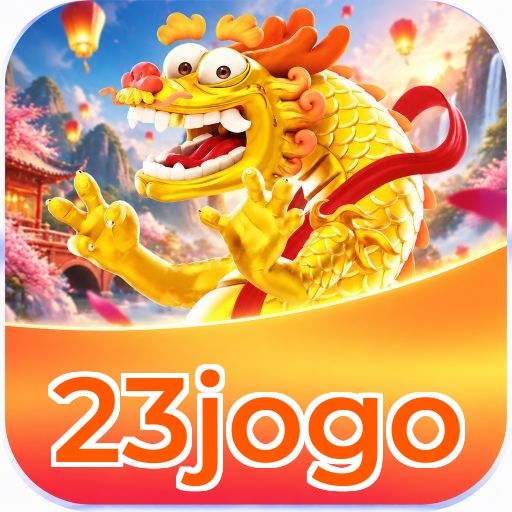 23jogo Logo