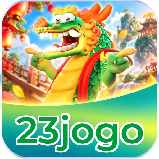 23jogo Logo