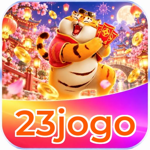 Especificações técnicas download 23jogo