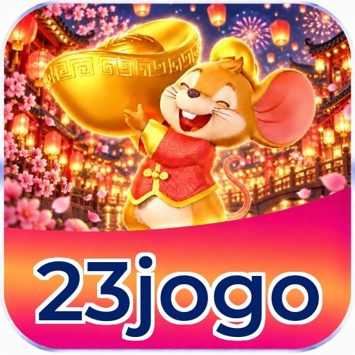 Especificações técnicas download 23jogo