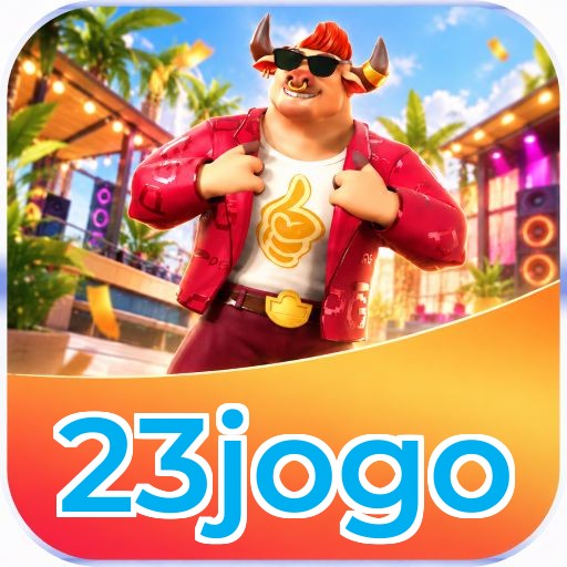 Especificações técnicas download 23jogo