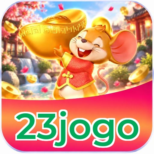 Especificações técnicas download 23jogo